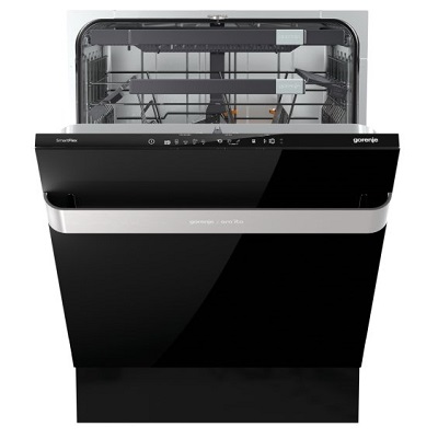 Съдомиялна за полувграждане 16к - GORENJE GV60ORAB