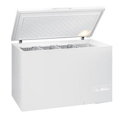 Ракла 300л - GORENJE FHE301W 	