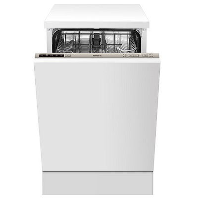 Съдомиялна за вграждане 9к - AMICA EGSP14668V
