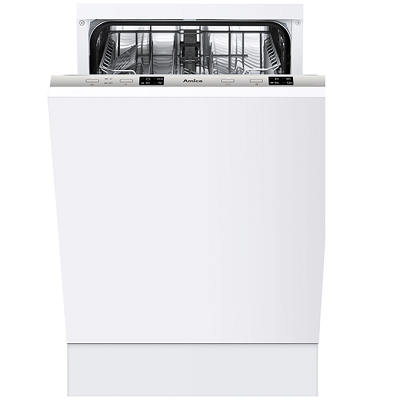 Съдомиялна за вграждане 9к - AMICA EGSP14868V