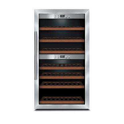 Винарна - BAUKMANN WINEMASTER66