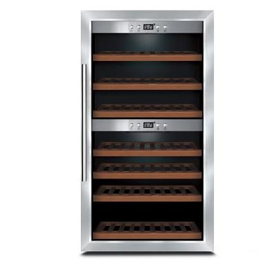 Винарна - CASO WINEMASTER 66