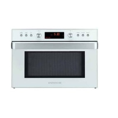 Микровълнова фурна 34л - DAEWOO KOC-1C0KW