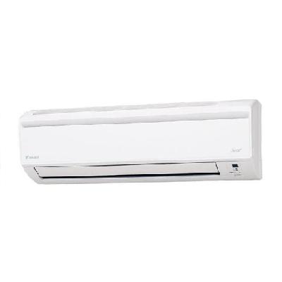 Рециклиран инверторен климатик - DAIKIN F25HTNS