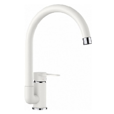 Смесител - BLANCO 519730