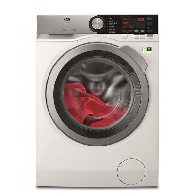 Пералня 8кг - AEG L8FE84CS