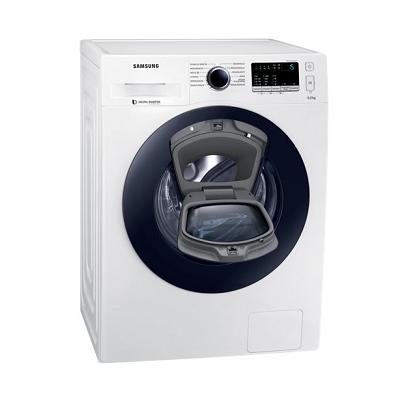 Пералня 9кг - SAMSUNG WW90K44205W