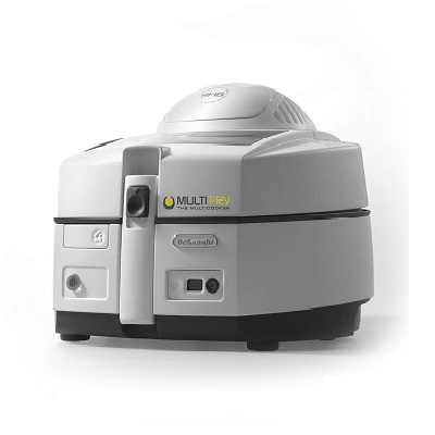 Фритюрник - DELONGHI FH1130/1