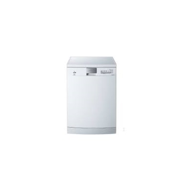 Съдомиялна 12к - AEG F40660