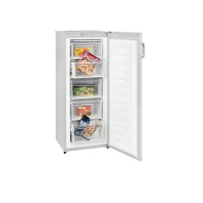 Фризер 160л - EXQUISIT GS175-1A++SI