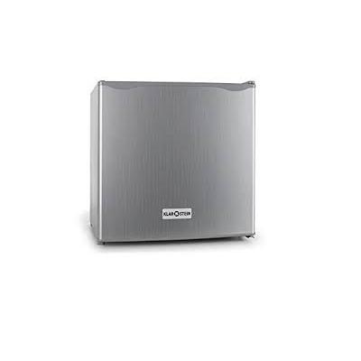 Мини хладилник 40л - KLARSTEIN 10006674