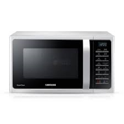 Микровълнова фурна 28л - SAMSUNG MC28H5015
