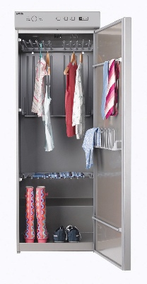 Сушилня вентилаторна - MAYTAG DC7573