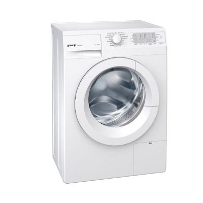 Пералня 6кг - GORENJE WA6443/S