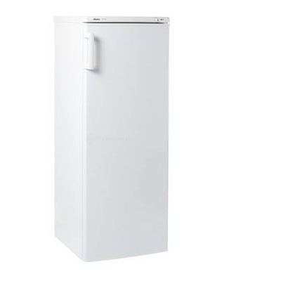 Фризер 170л - HAIER HFZ-248AA