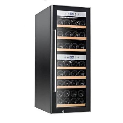 Винарна - LA SOMMELIERE ECS40.2Z