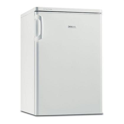 Охладител 152л - ELECTROLUX ERT16002W8