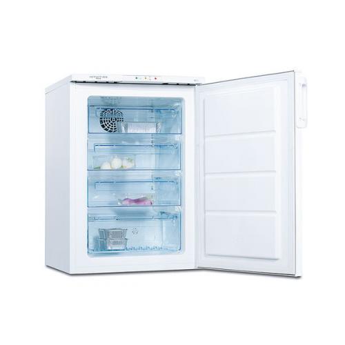 Фризер 100л - ELECTROLUX EUF10003W