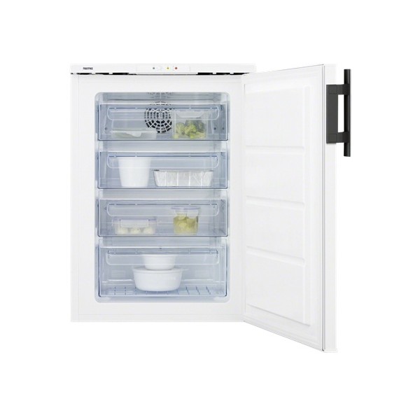 Фризер 80л - ELECTROLUX EUT1040AOW