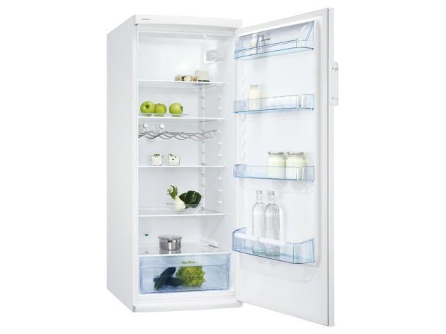 Охладител - 320л - ELECTROLUX ERC33230W
