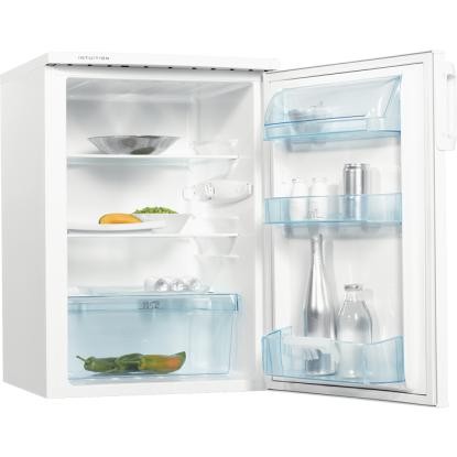 Охладител 152л - ELECTROLUX ERT1600AOW	