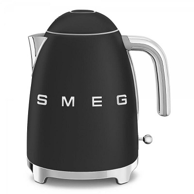 Кана - SMEG KLF03BLMEU
