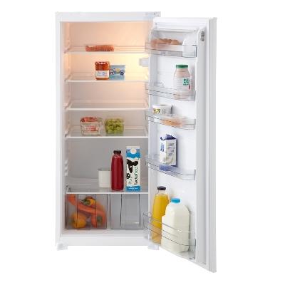 Охладител за вграждане 204л - ETNA EEK216A