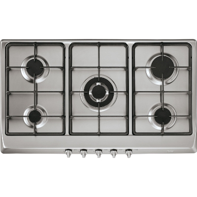 Плот газов 5 зони - TEKA EXI905GAIALLEFT