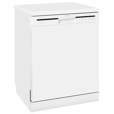 Съдомиялна 12к - EXQUISIT GSP6012