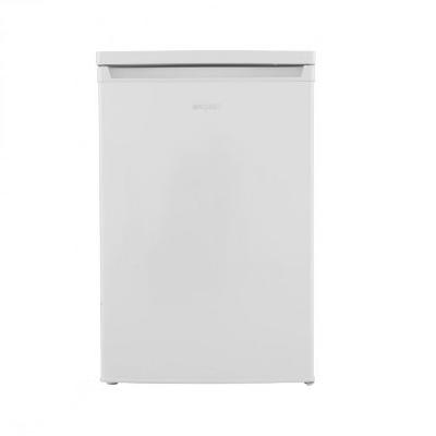 Охладител 130л - EXQUISIT KS17-4RVA++