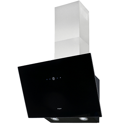 Аспиратор декоративен - EXQUISIT KFD60-8.1