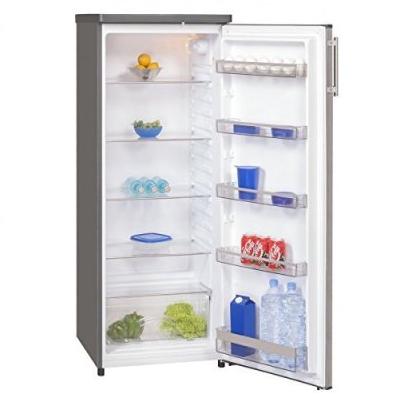 Охладител 240л - EXQUISIT KS325-4.2A++