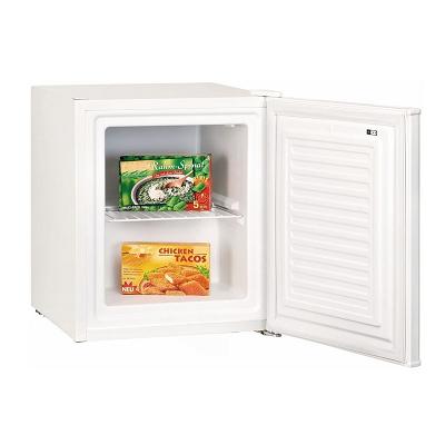 Мини камера 32л - EXQUISIT GB40-1.1A+