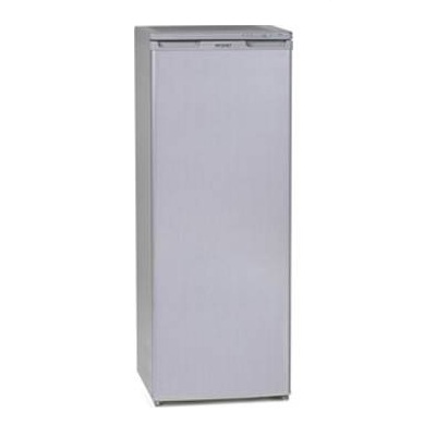 Фризер 147л - EXQUISIT GS235-4A++SI