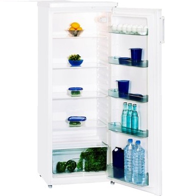 Охладител 240л - OK OFK34212