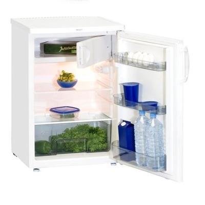 Хладилник с камера 109л - EXQUISIT KS15-5A+++