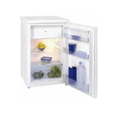 Хладилник с камера 96л - OK OFK21106A1