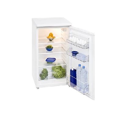 Охладител 70л - OK OFR21112A1