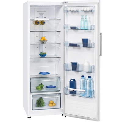 Охладител 360л - EXQUISIT KS370-1RVEA++