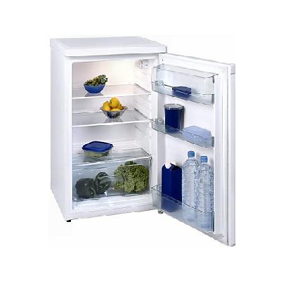 Охладител 92л - EXQUISIT KS116-4A+TOP