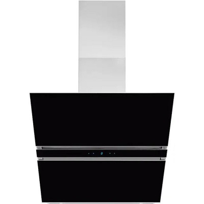 Аспиратор декоративен - VONREITER VRKFD90223