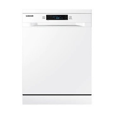 Съдомиялна 14к - SAMSUNG DW60M6050FW/EU