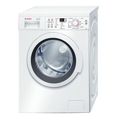 Пералня 7кг - BOSCH WAQ28363NL