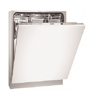 Съдомиялна за вграждане 12к - AEG F78005VI1P