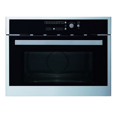 Микровълнова фурна за вграждане 35л - KUEPPERSBUSCH EMWG1050.1E-G