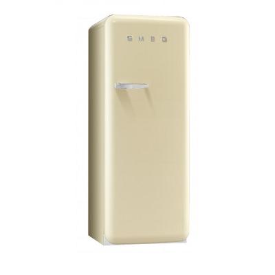 Фризер 170л - SMEG CVB20RP1