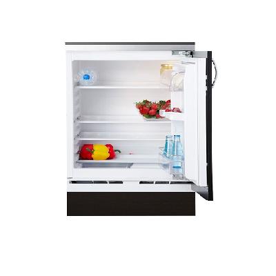 Охладител за вграждане 136л - IKEA FROSTIG SC136