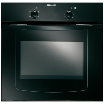 Фурна - INDESIT FI20.BBK