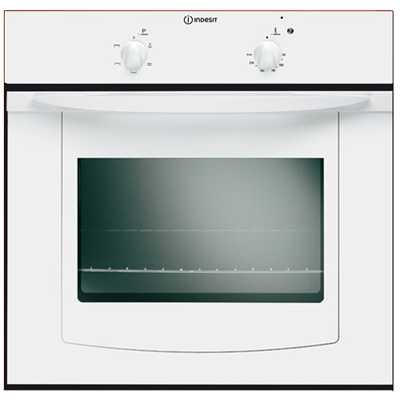 Фурна - INDESIT FI20.BWH