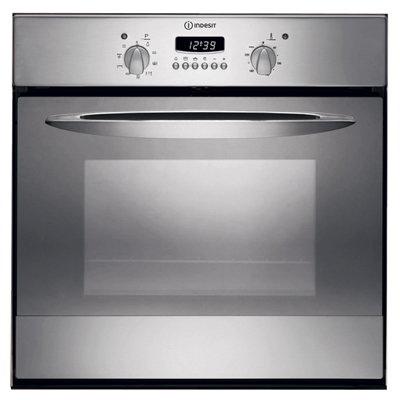 Фурна мултифункционална - INDESIT FIE76GPK.AIX